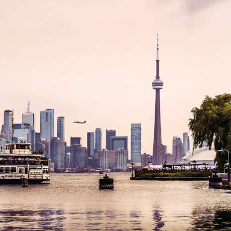 Canada