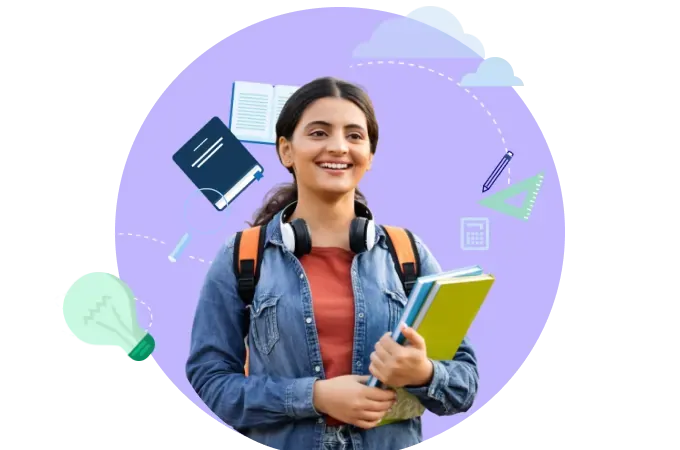 Study in the UK — frequently asked questions