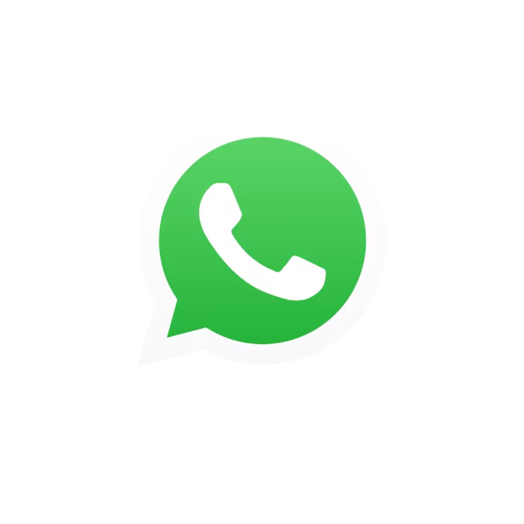 WhatsApp Chat