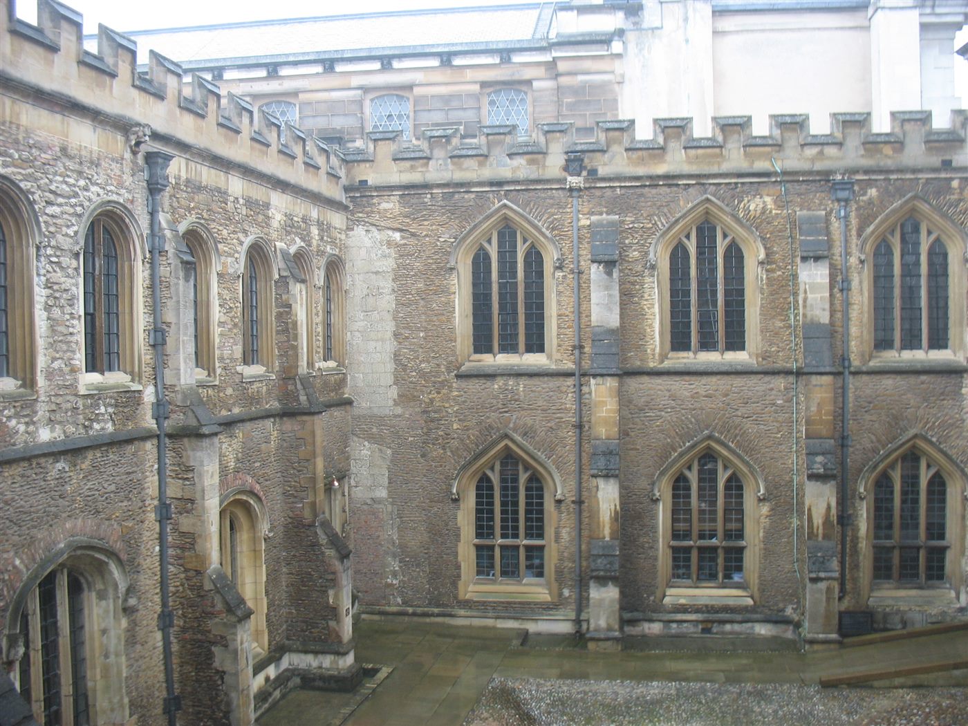 University of Cambridge